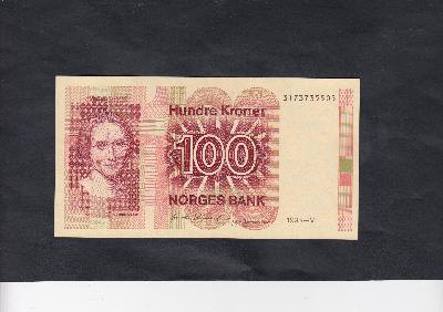 Beschrijving voorzijde: COLLET